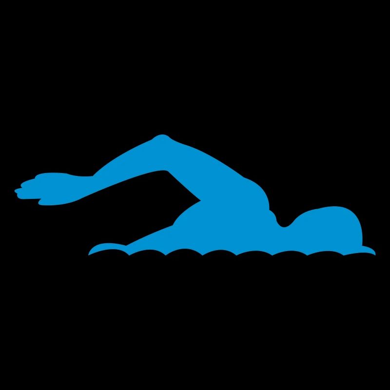 natation