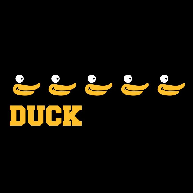 Duck Team