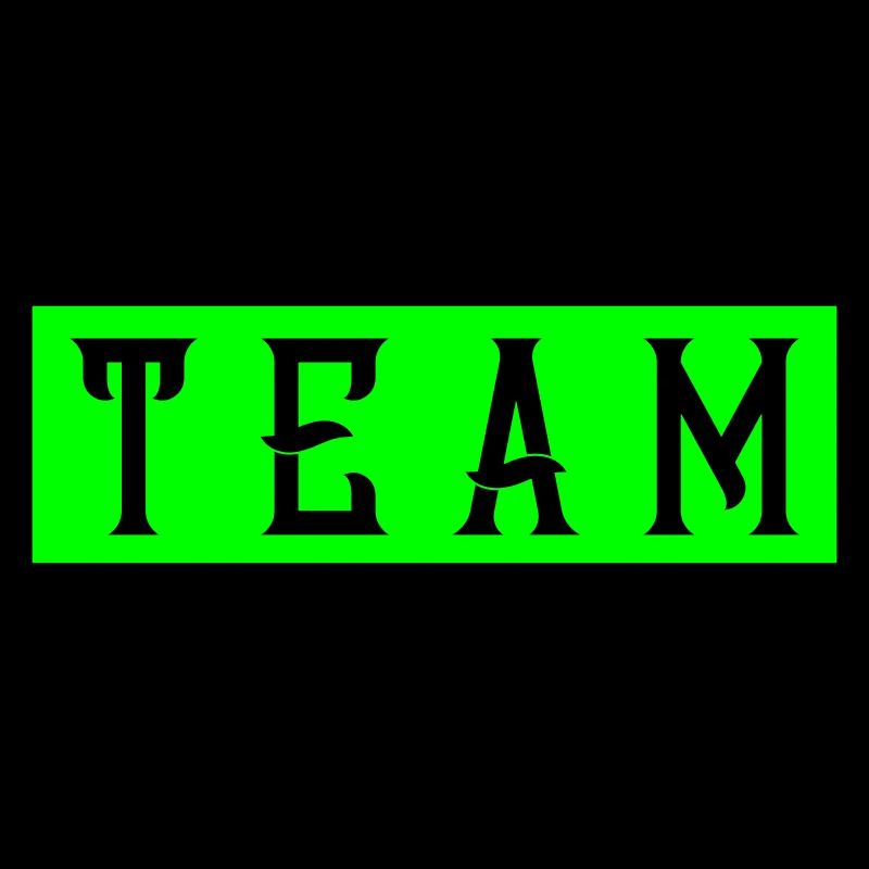 team