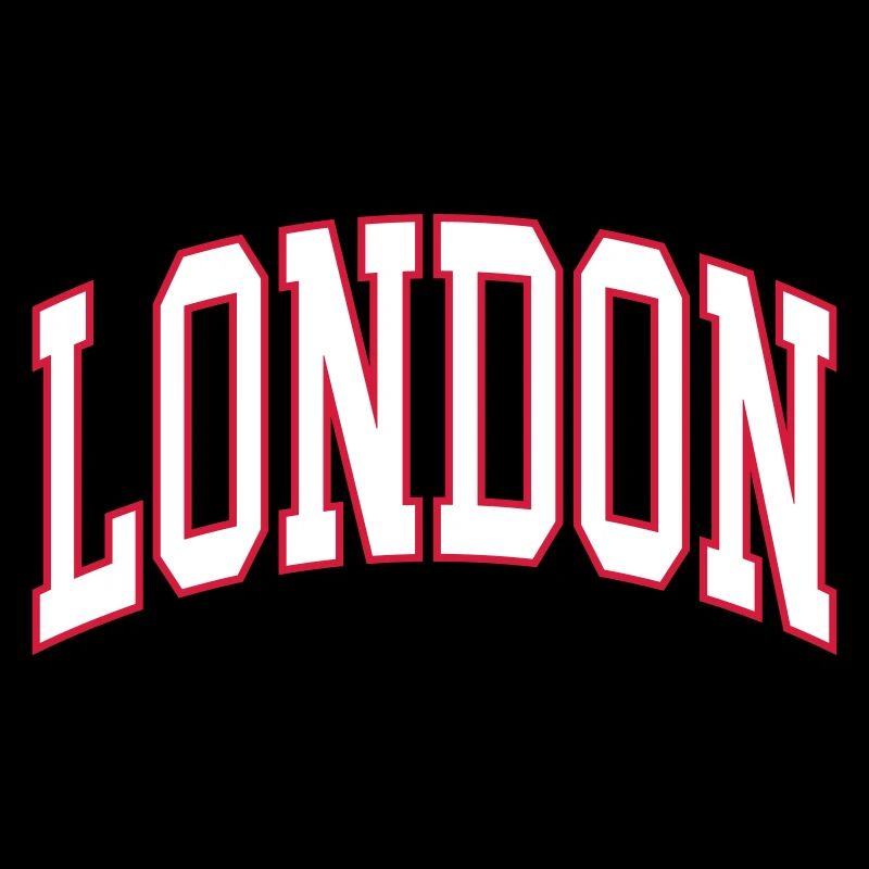 Londres