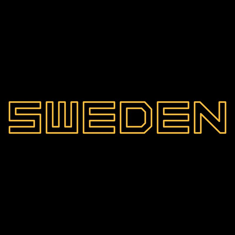 Sweden