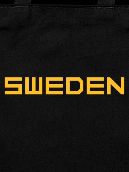 Suède