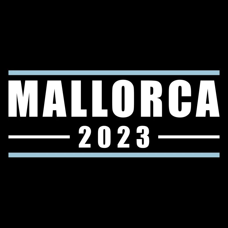 Mallorca 2023
