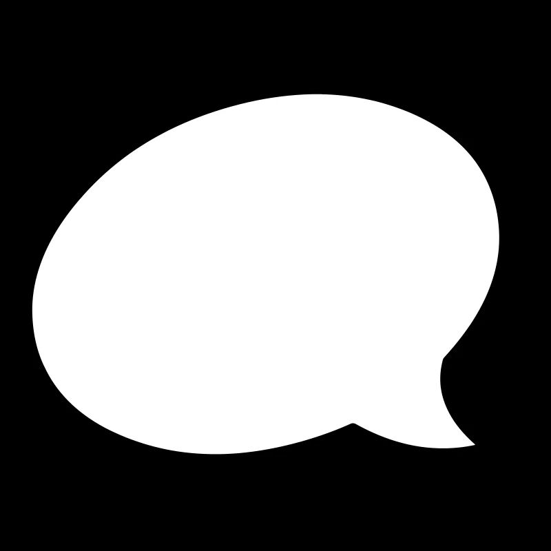 2541614 15422397 speech bubble