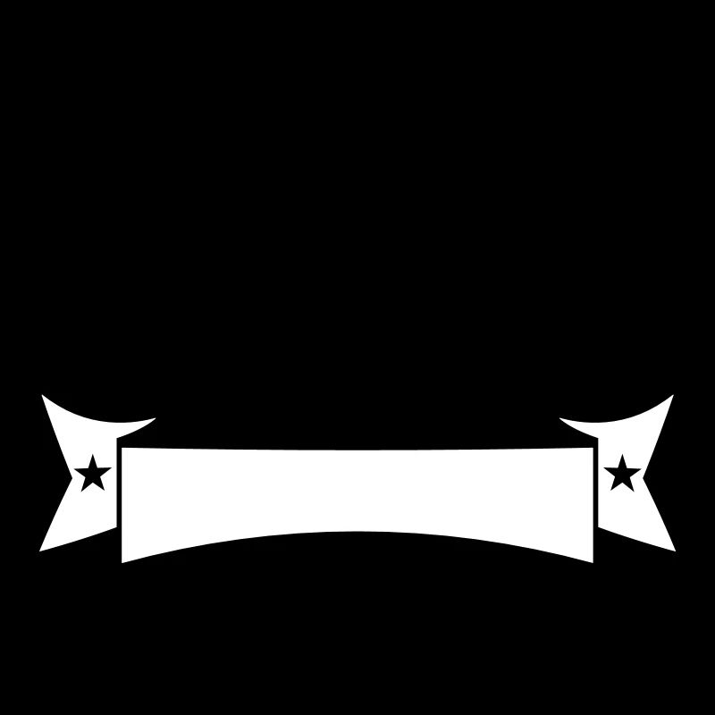 banner wappen text schreiben anker boot schiff