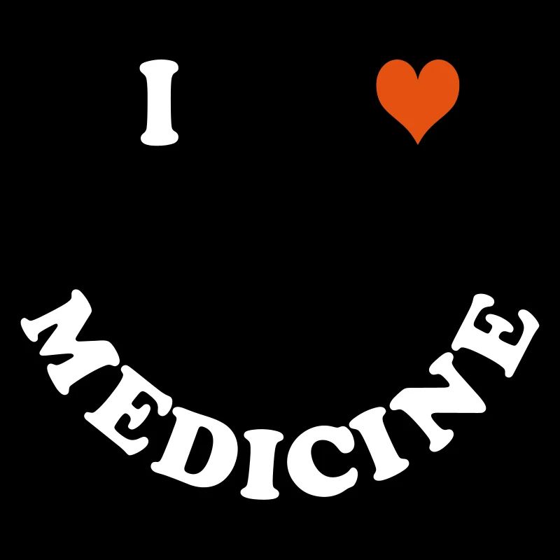 Médecine