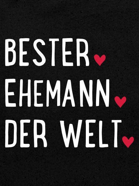Ehemann