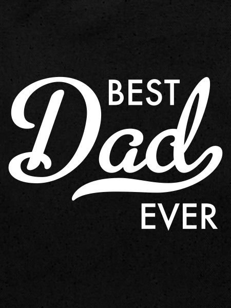 father