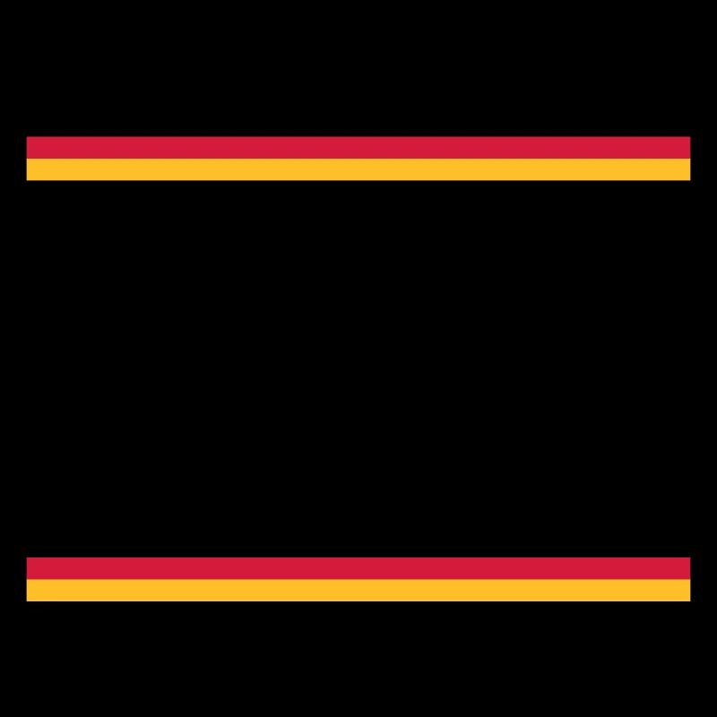 Made in Germany
