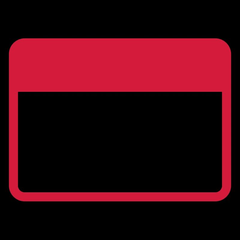 Name tag warning sign vector respect plate