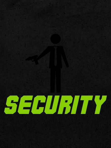 security design