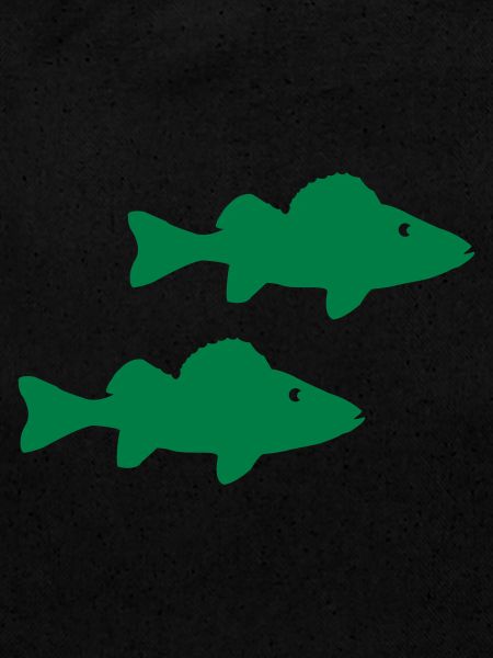 fische