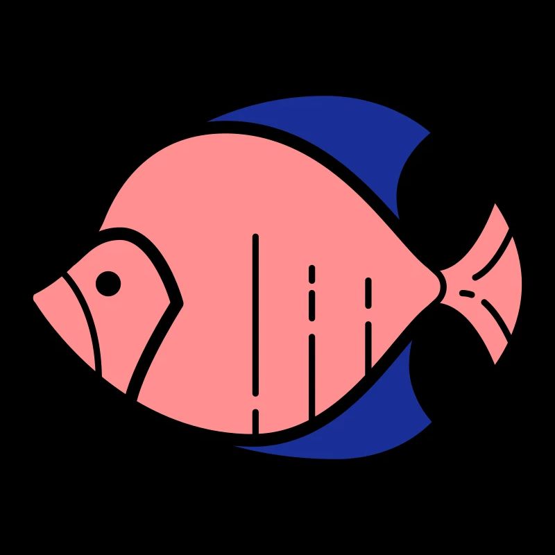 Fisch