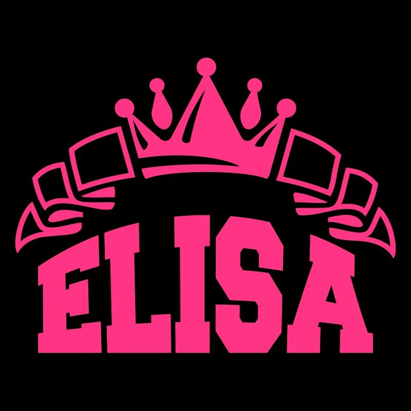 TEST ELISA