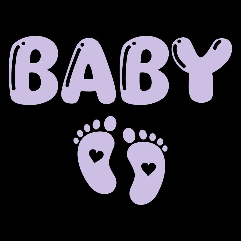 Baby 1