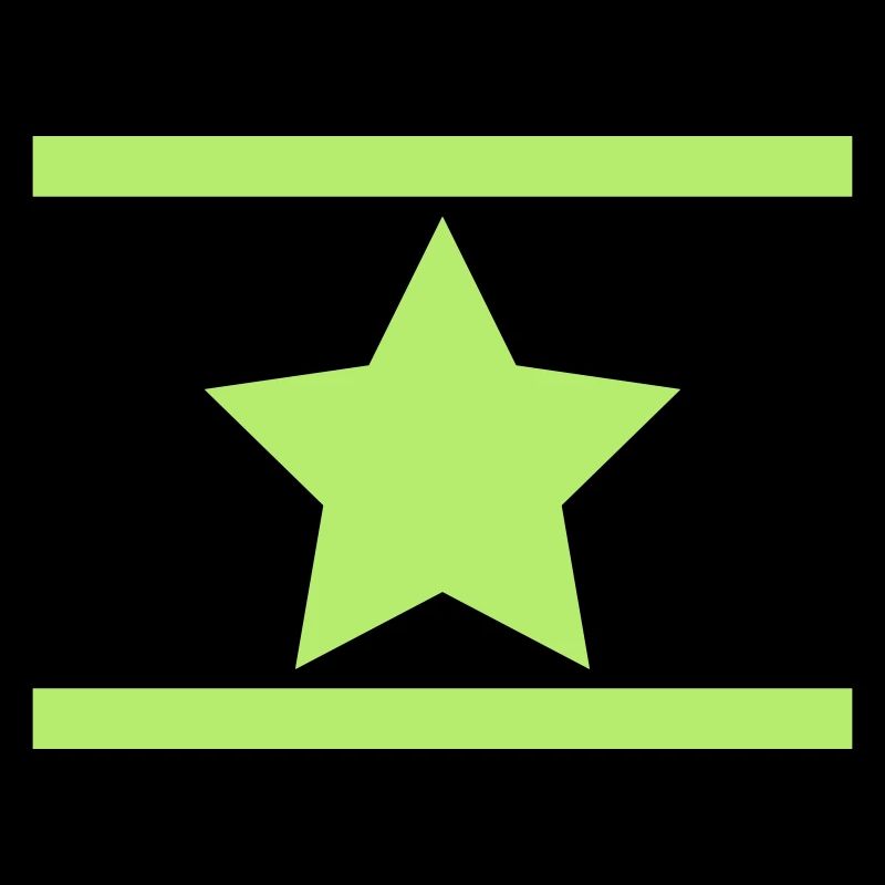 étoile