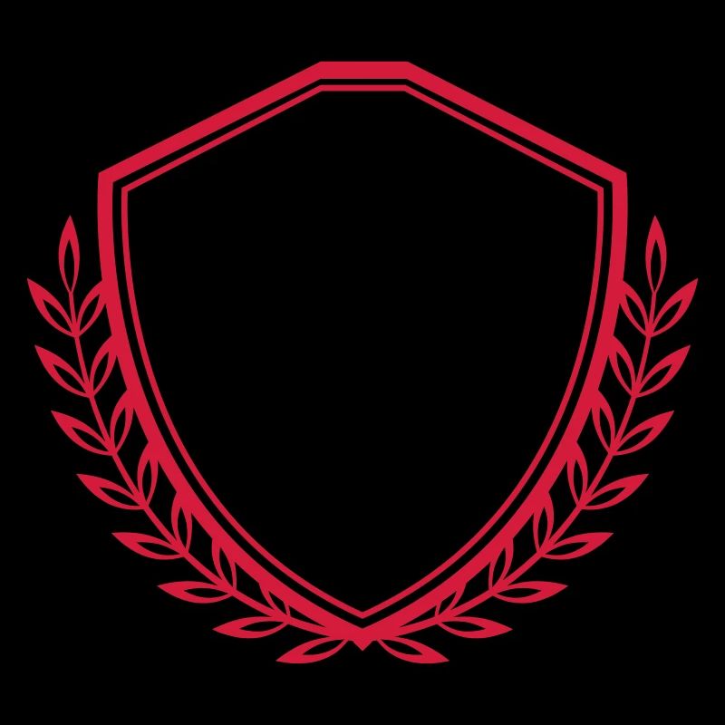 wappen crest