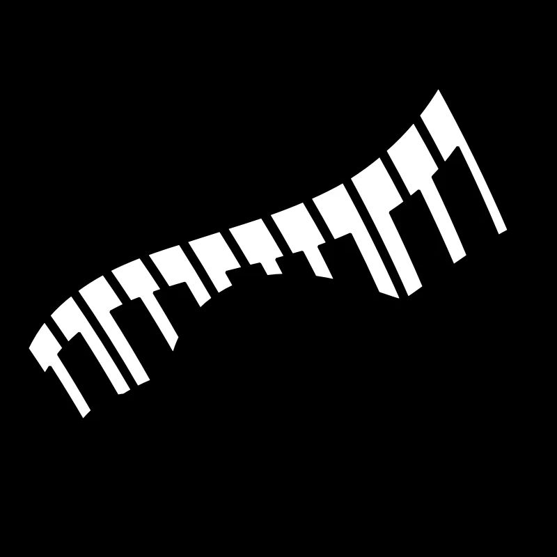 Music clef Note Piano Keybord Piano