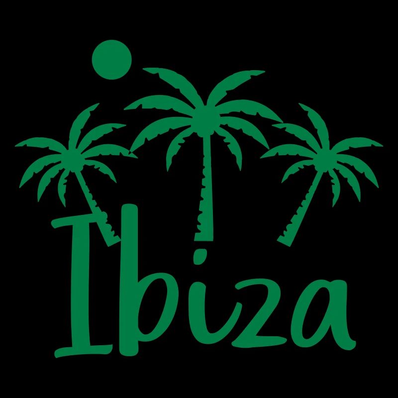 Ibiza