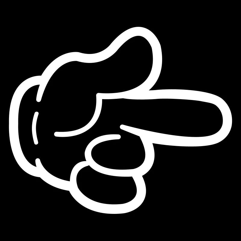 hand comic