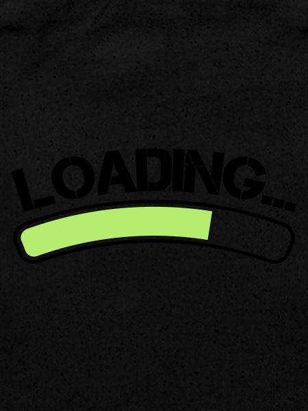 Loading