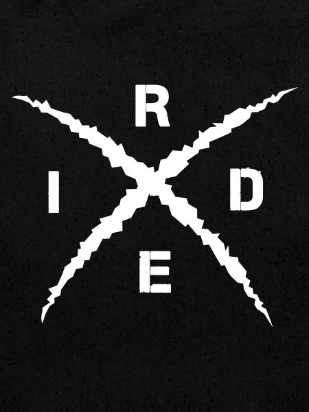 Ride