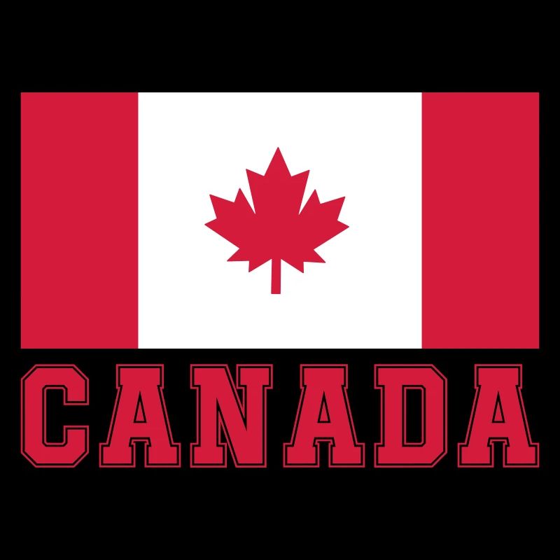 kanada canada