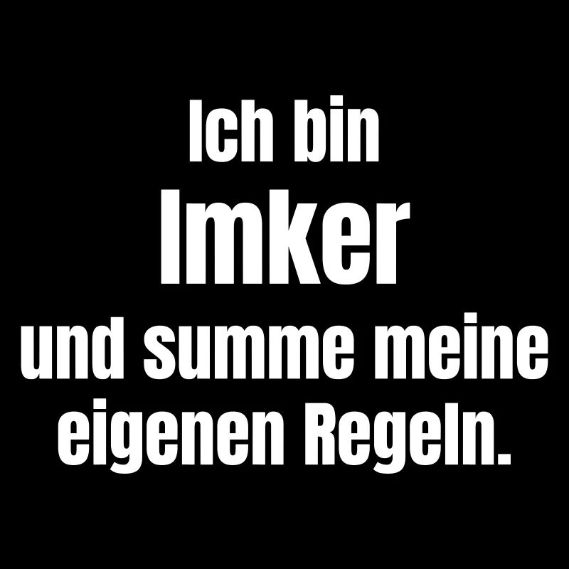 Imker