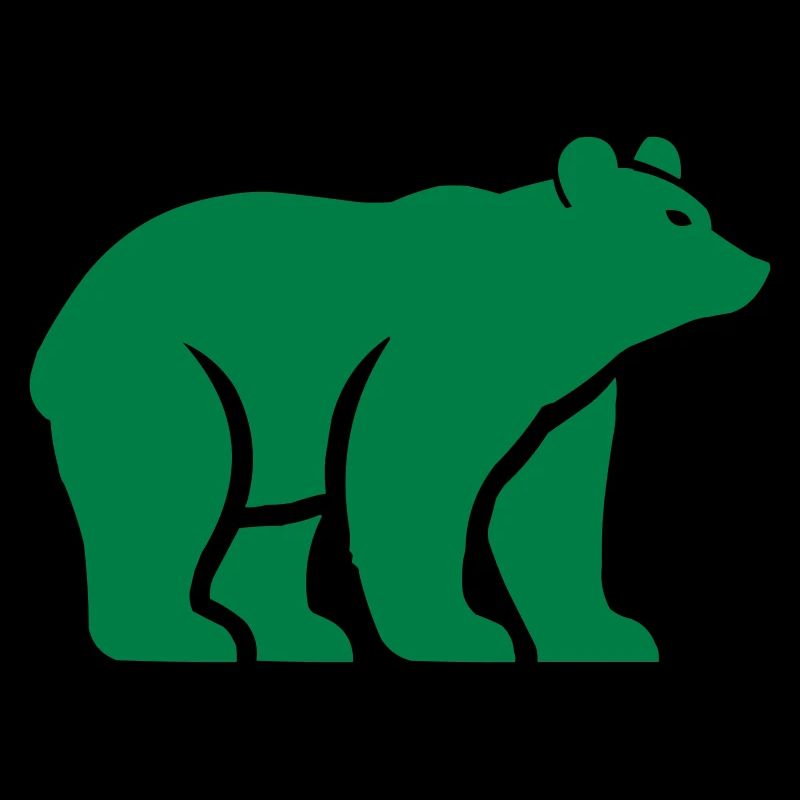 baer