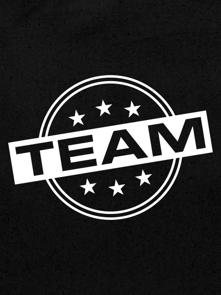 Team