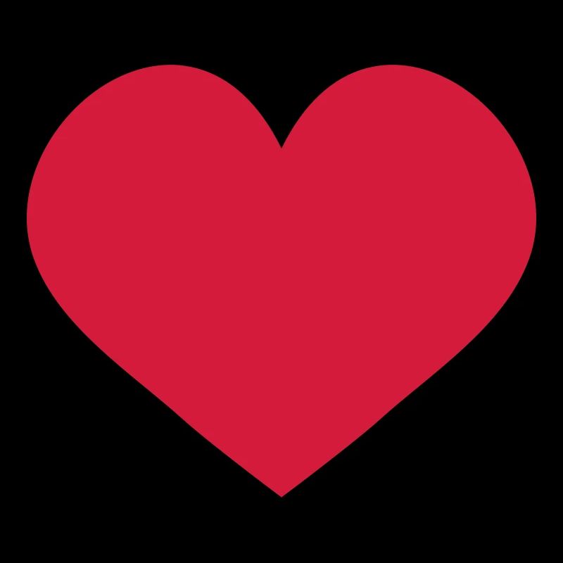 amour