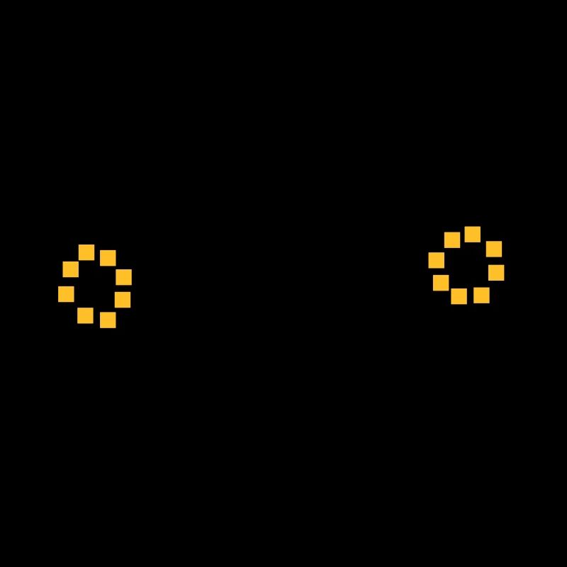Pixel breasts