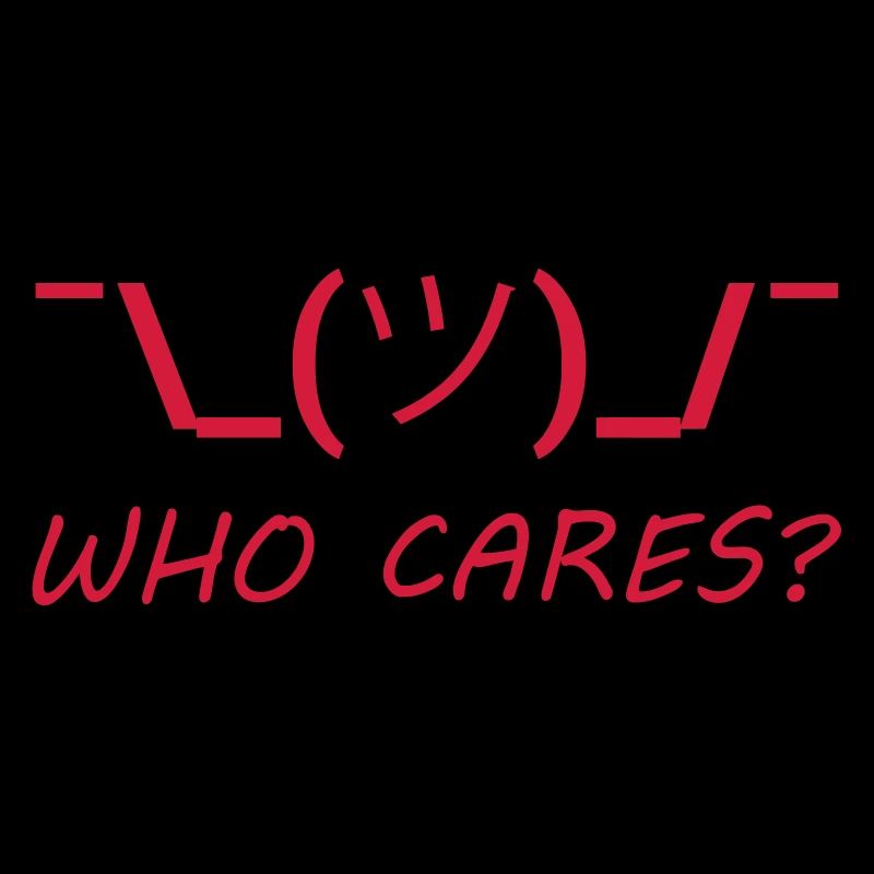 OMS CARES (v)