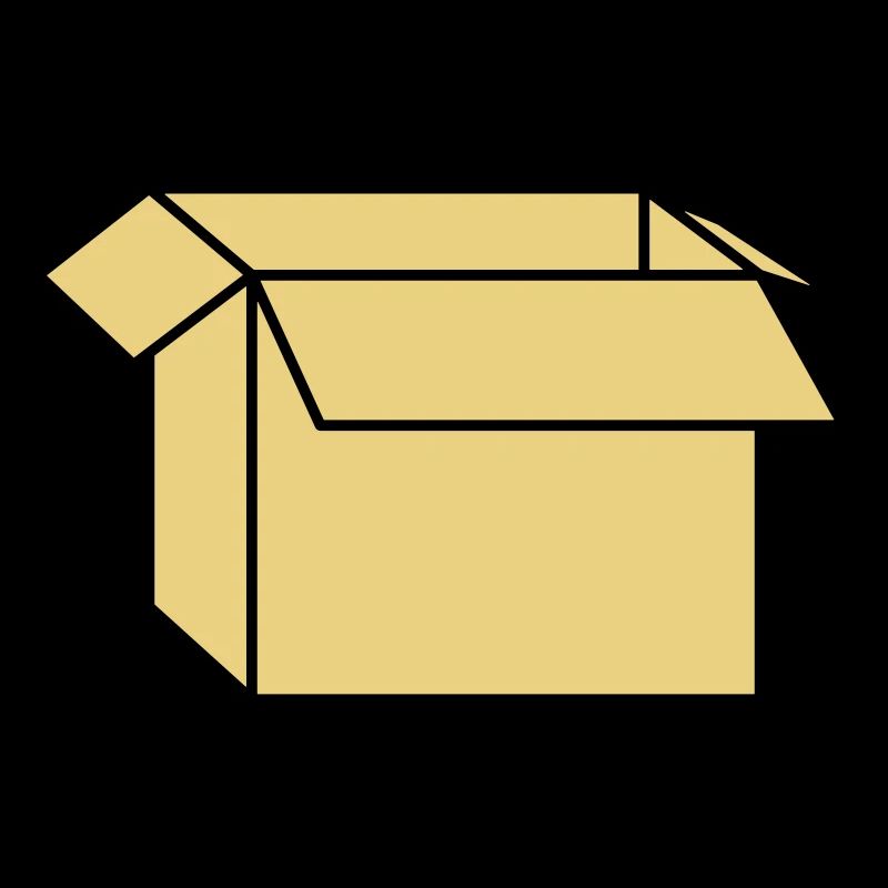 Carton