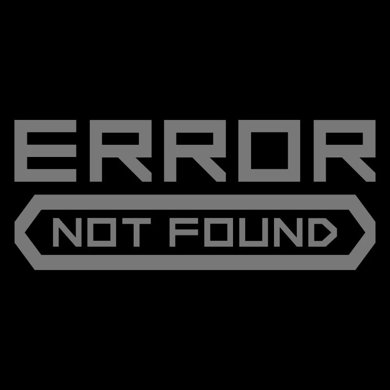 fehlgeschlagen computer download nicht gefunden fa