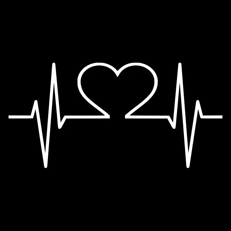 Beats Herz