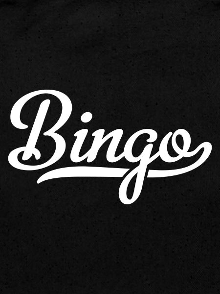 loto