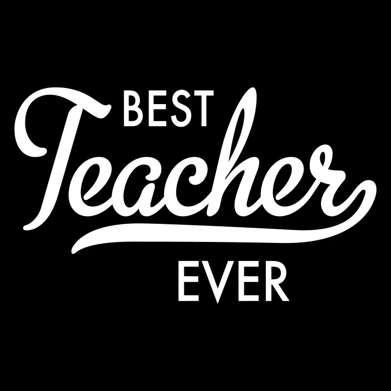 Bester Lehrer