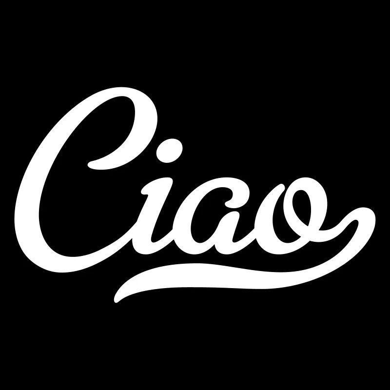 CIAO