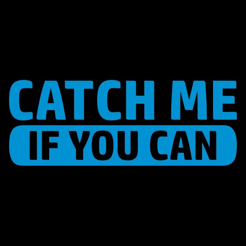 Jeu De Logo Catch