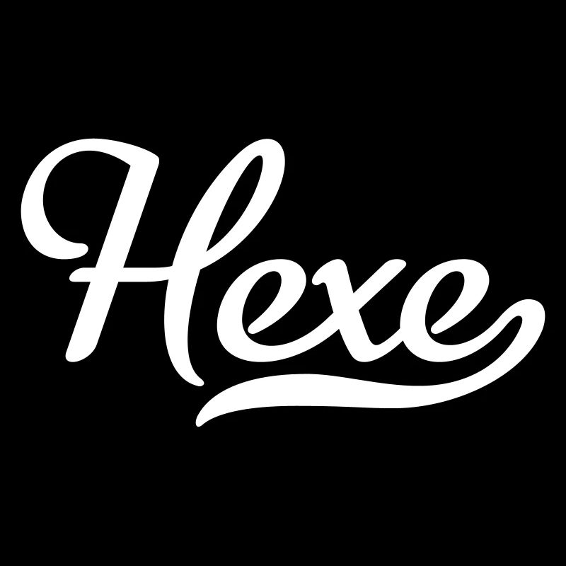 Hexe