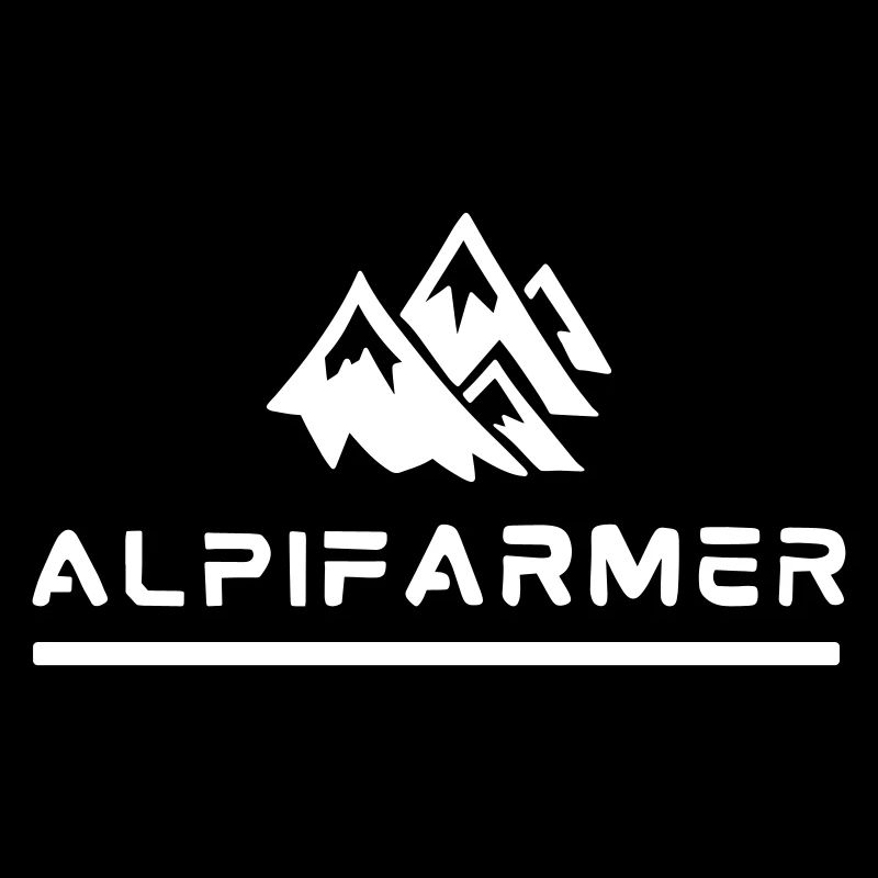 Alpifarmer