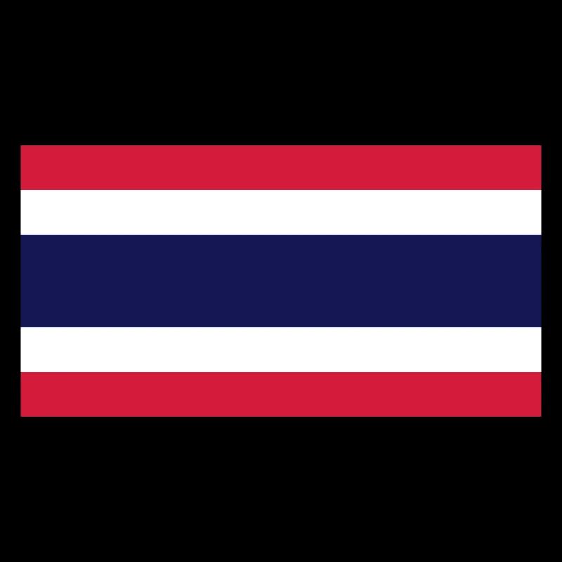 Thaïlande