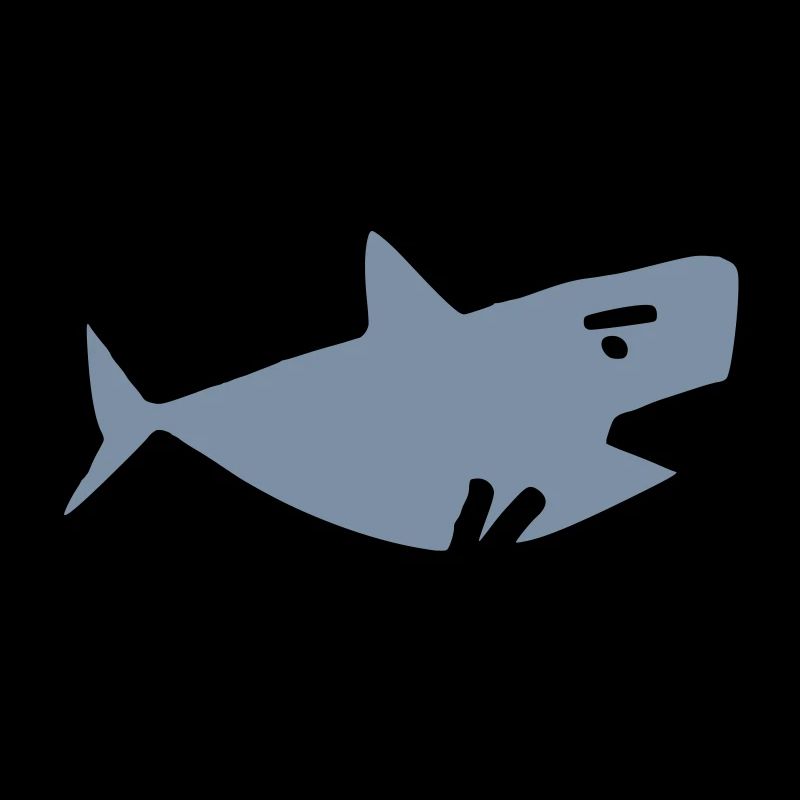 Requin
