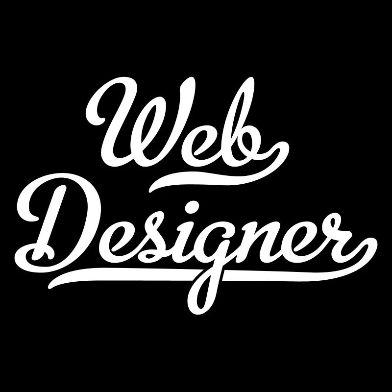 Web Designer