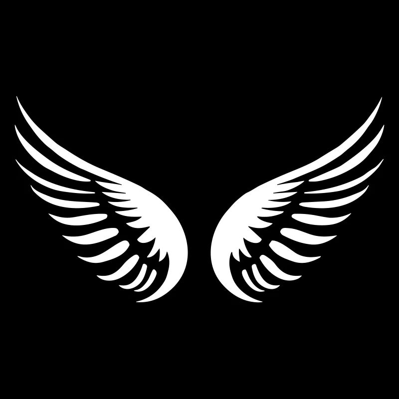 Guardian Angel