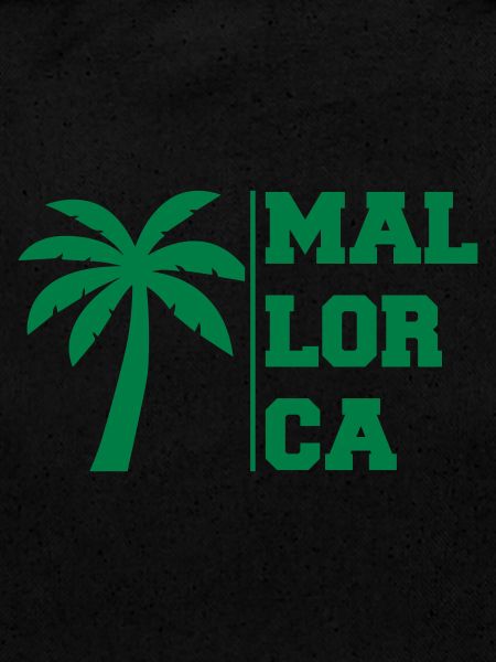 Majorque