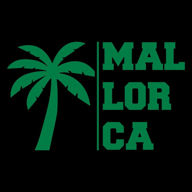 Majorca