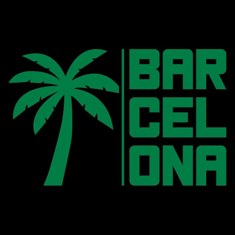 Barcelone