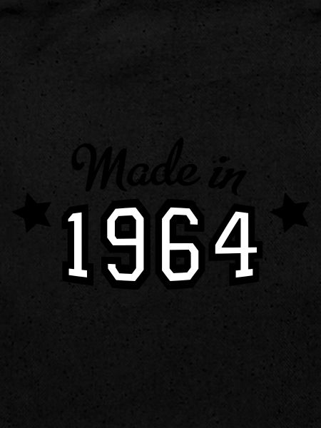 1964